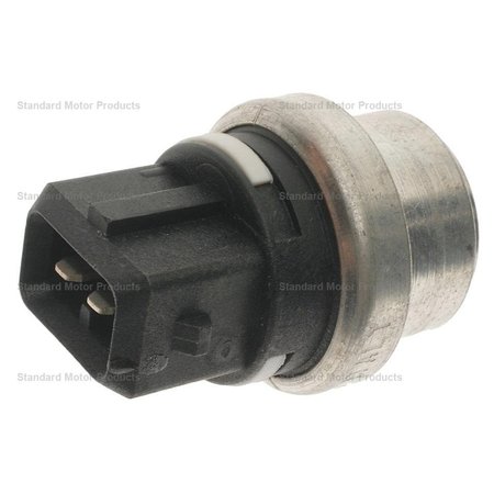 Standard Ignition Coolant Fan Switch, Ts-369 TS-369